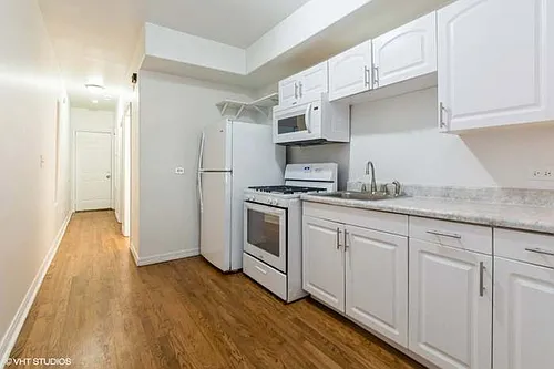2817 W Jackson Blvd #1 Photo 1