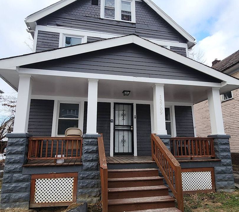 1st image of 12709 Parkhill Ave #Dn