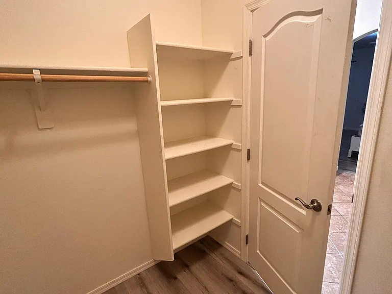 1312 W Santa Gertrudis Trl — Photo 12