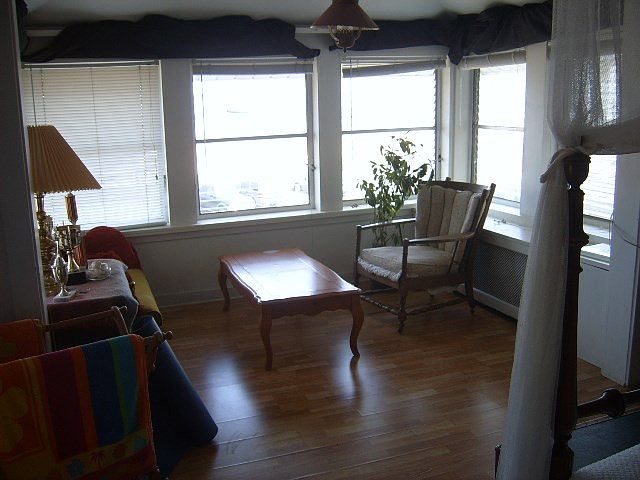 2nd image of 996 Ocean Ave