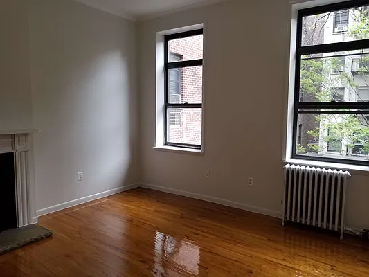 Rented by JMK Realty | media 5