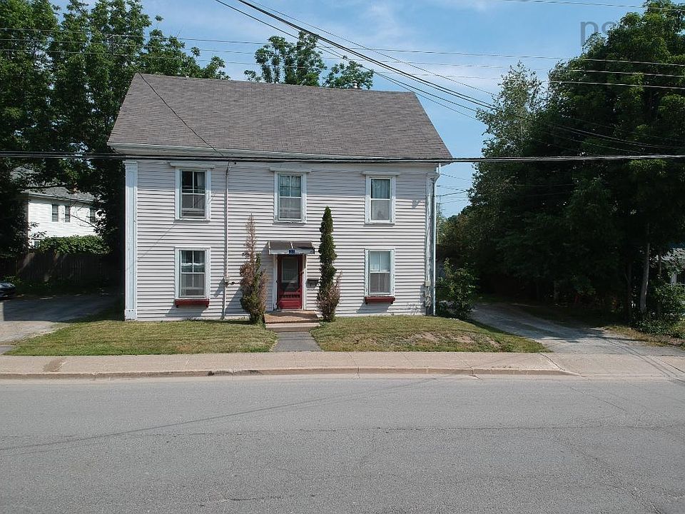 1st image of 31 Prince St