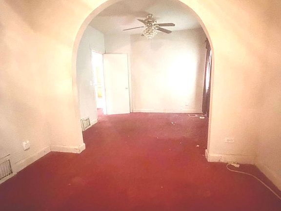 5th image of 608 S 9th Ave