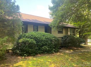 10002 Mountain Apple Dr, Mint Hill, NC 28227