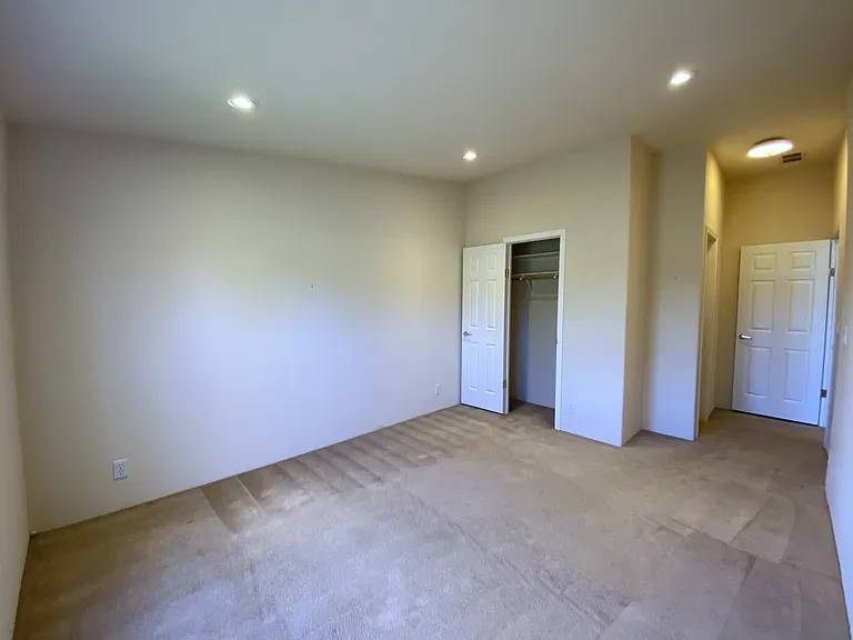 0 Baptist Church Dr — Photo 13