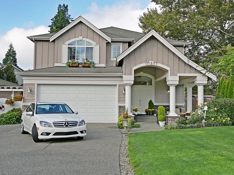 1st image of 10517 125th Ave NE
