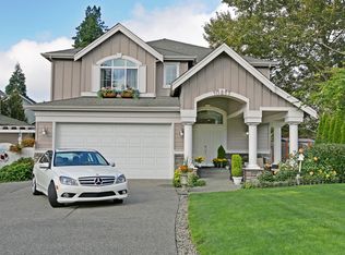 10517 125th Ave NE, Kirkland, WA 98033