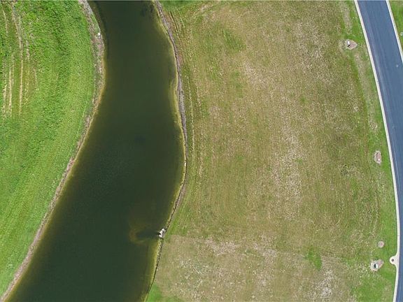 5th image of 531 Waterfern Trail Dr