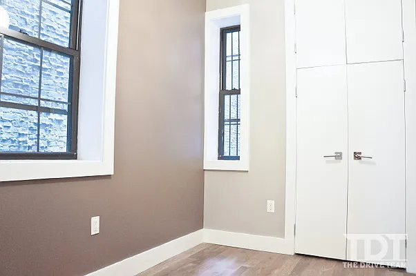 Rented by J Misrahi Realty Corp | media 40