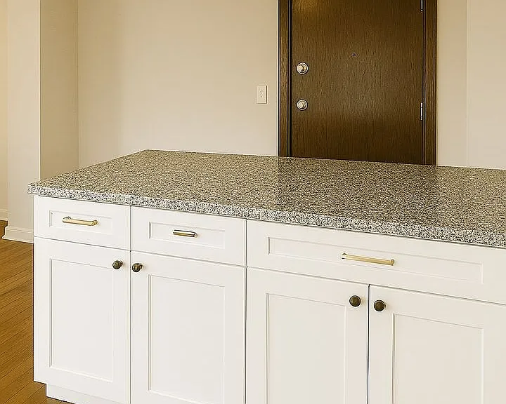 Welcome to the Addison-Historic Charm Meets Modern Living in Midtown Detroit — Photo 49