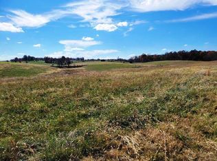 0 Farm Road 2000, Verona, MO 65769