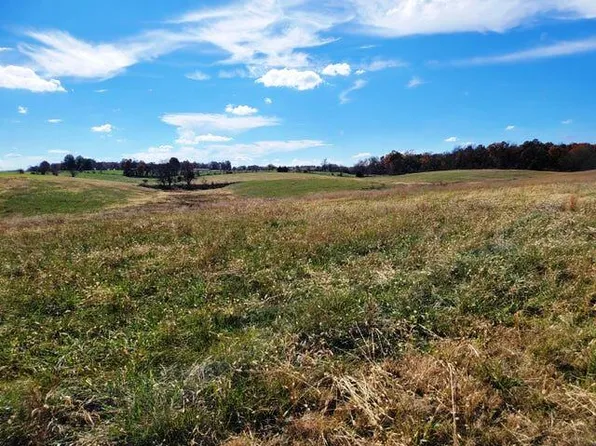 000 Farm Road 2000, Verona, MO 65769