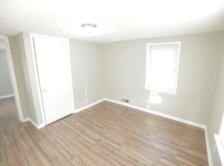 1948 S Santa Fe Ave, Wichita, KS 67211