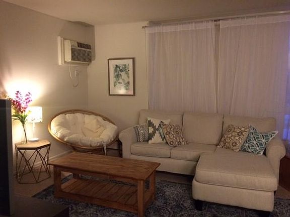 2nd image of 1845 Yosemite Blvd APT 14
