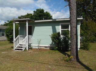 2114 Augusta Ave, Perdido Key, FL 32507