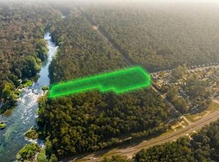 13789 W Foss Groves Path, Inglis, FL 34449