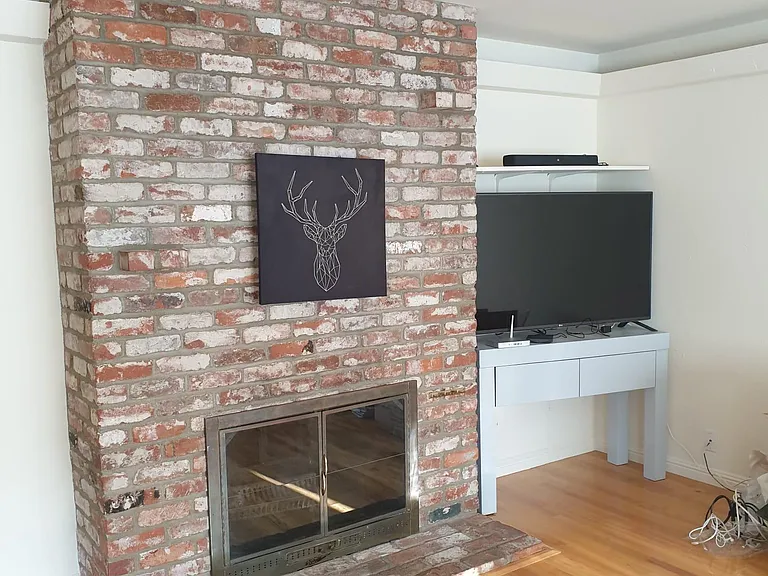 1388 Bobwhite Ave — Photo 6