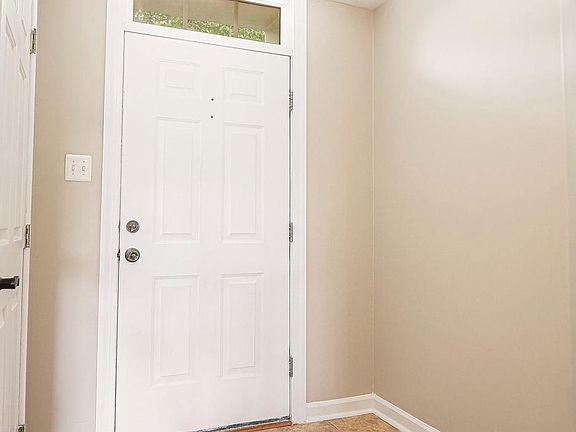 5th image of 9745 Harvester Cir #9745
