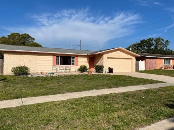 1884 Yale Dr, Clearwater, FL 33765