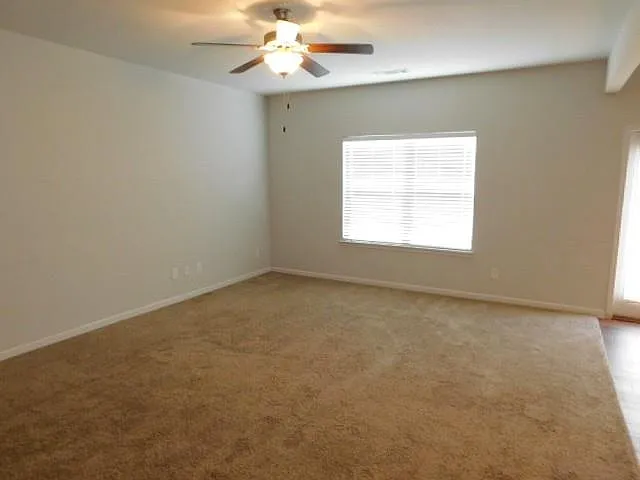 152 Fern Walk — Photo 4