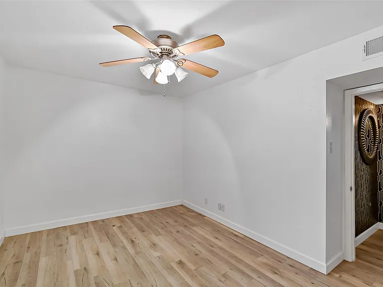 4040 San Felipe St #233 — Photo 16