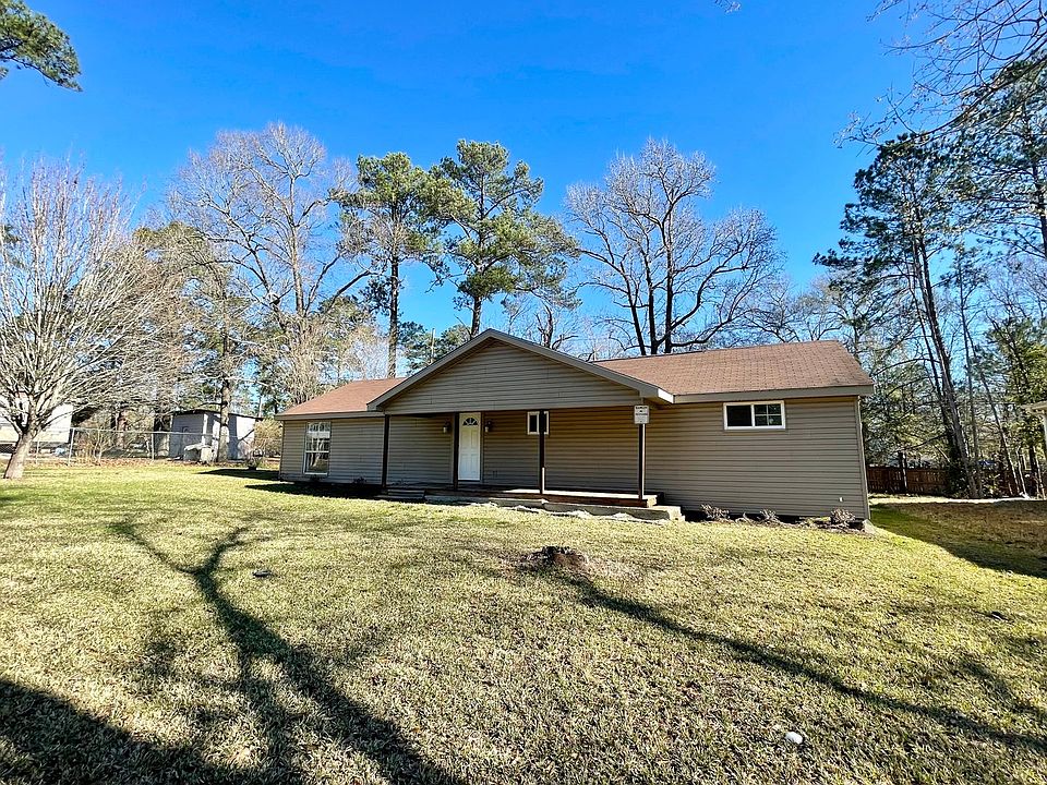1st image of 12221 Diana Dr