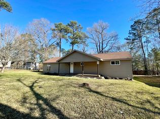12221 Diana Dr, Lumberton, TX 77657