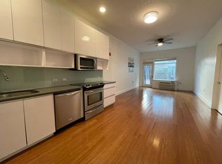 217 Newark Ave APT 105, Jersey City, NJ 07302