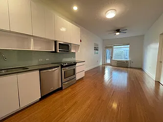 217 Newark Avenue, #105