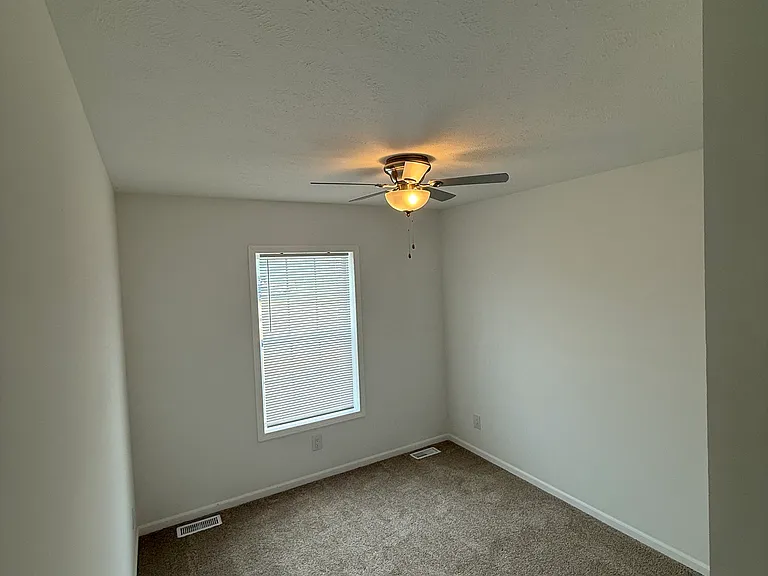 2999 Cherry St — Photo 13