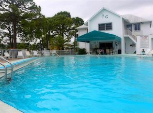 6800 Placida Rd UNIT 1003, Englewood, FL 34224