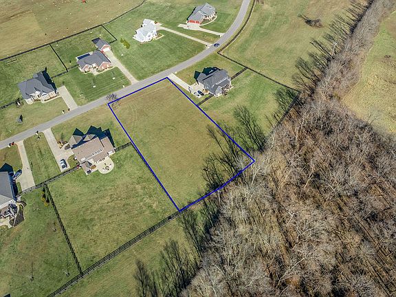 3rd image of 150 Chrisman Oaks Trl
