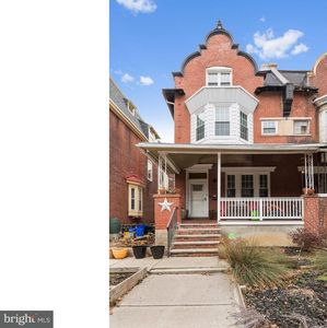 4915 Cedar Ave, Philadelphia, PA, 19143