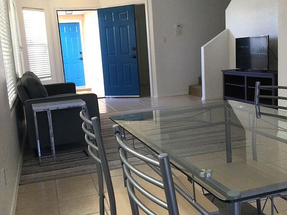 2nd image of 4623 Holiday Breeze Pl NE
