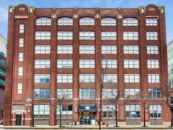 Apartments for Rent in West Side Chicago, IL (with renter reviews)