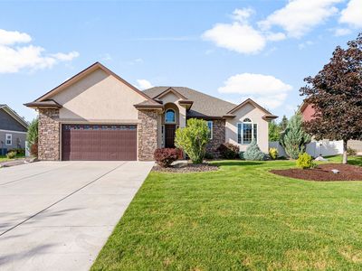 5065 Jeff Dr, Missoula, MT, 59803