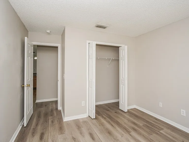 12914 Fieldmoor Ct — Photo 14