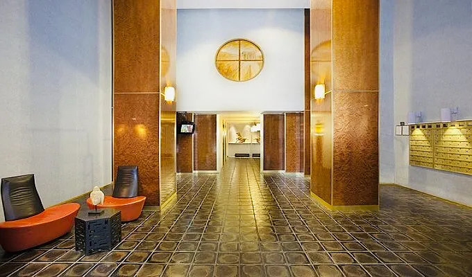 Rented by Oxford Property Group | media 49