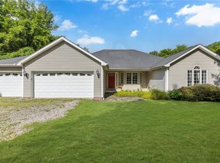 4029 Patterson Rd, Aliquippa, PA 15001