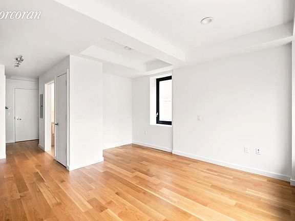 2nd image of 48 E 132nd St #2D