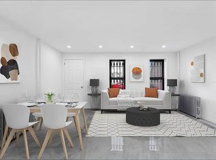 170 Hull St UNIT 2, Brooklyn, NY 11233