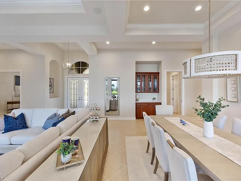 8950 Shenendoah Cir — Photo 8