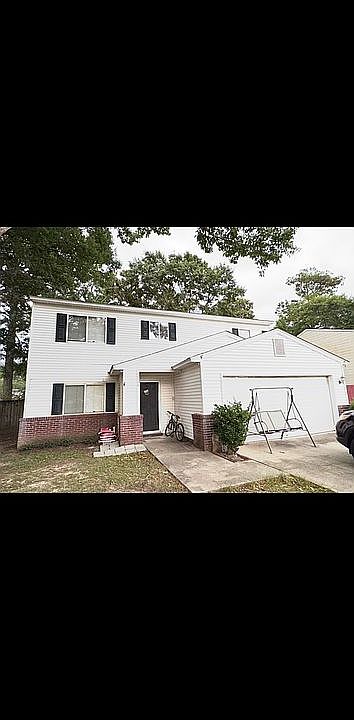 1st image of 114 Sioux Ct