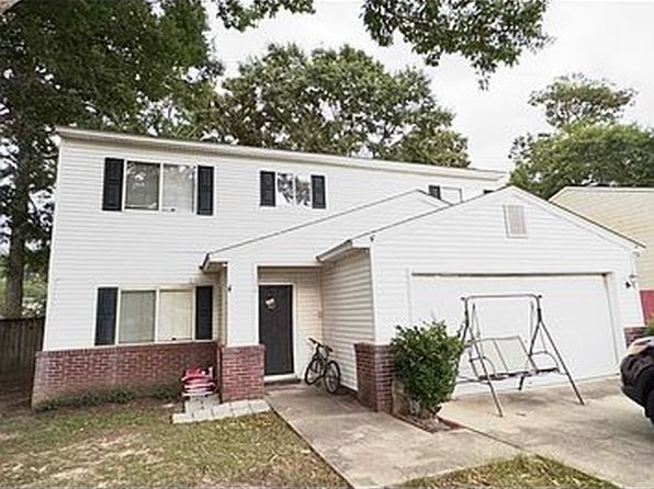 114 Sioux Ct