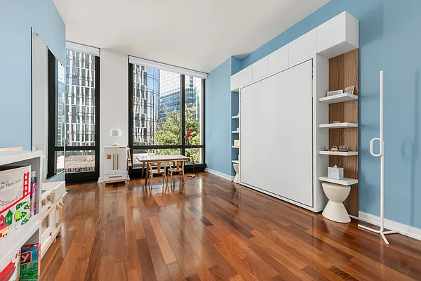 Sold by Douglas Elliman | media 10