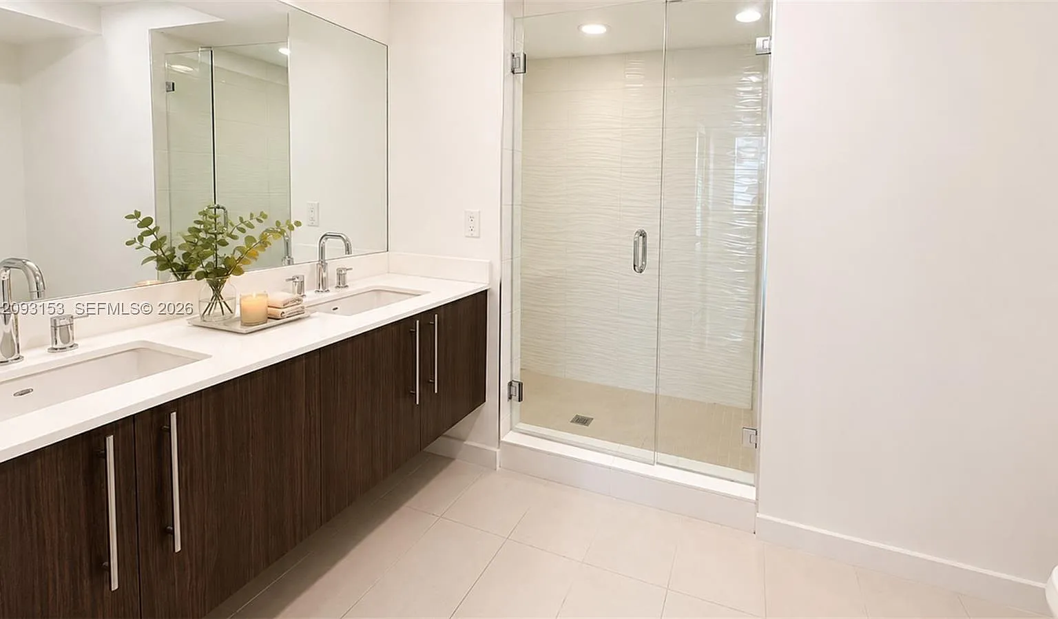 Midtown At Doral — Photo 3