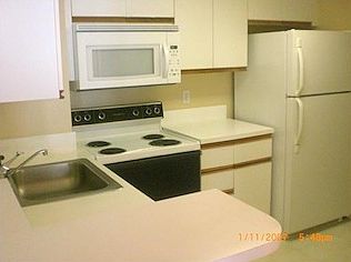 2nd image of 770 Claughton Island Dr APT 1411