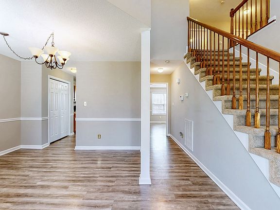 5th image of 2474 Elkmont Dr
