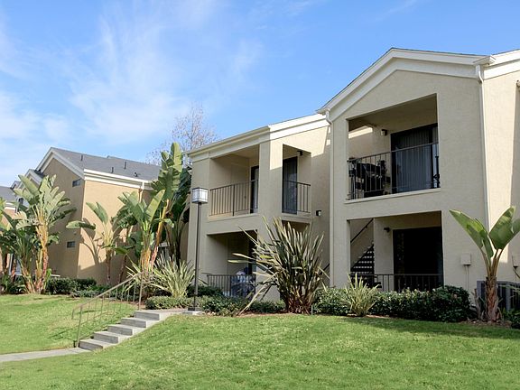 3rd image of 9979 Rio San Diego Dr APT 123