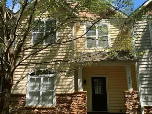 11119 Dundarrach Ln, Charlotte, NC